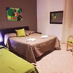 Dolce Casa Centro Storico Di Palermo New 2023