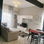 Dolce Casa Centro Storico Di Palermo New 2023